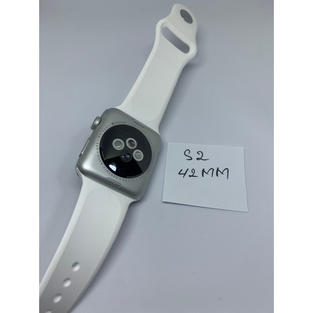 iWatch Series 2 42MM GPS Second Original Apple watch