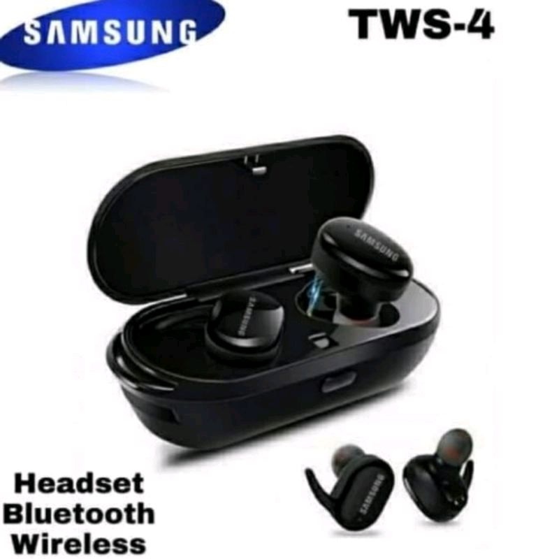 Samsung Headset bluetooth original