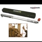 Kunci Torsi Sonjack 1/2 Inchi SJ- 50 SJ- 100 SJ-160 SJ-250