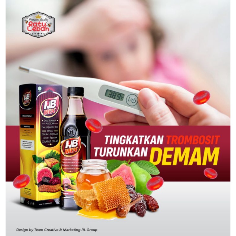 

Sarikurma NB mix 470 ML