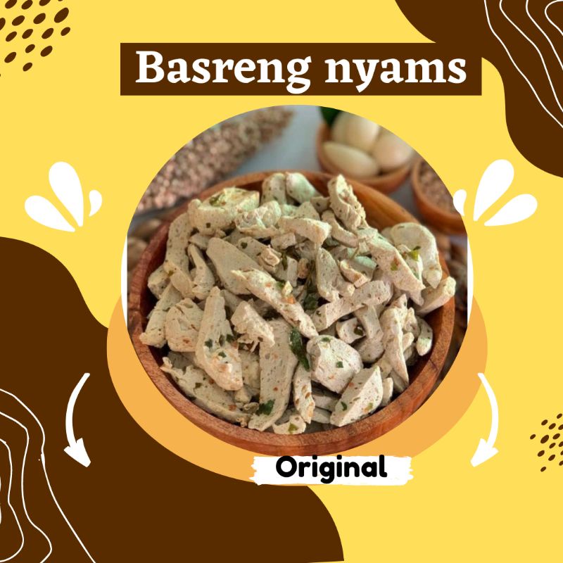 

KODE A| BASRENG PEDAS|BASRENG MURAH|BASRENG JATENG|BASRENG ENAK|BASRENG ORI|CAMILAN ENAK
