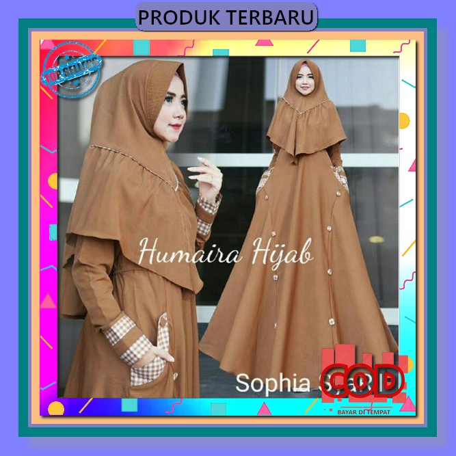 Gamis Cewek Masa Kini Gamis Cewe Premium Meymona Gamis Dewasa Gamis Midi Tunik Midi Remaja Gamis Pan