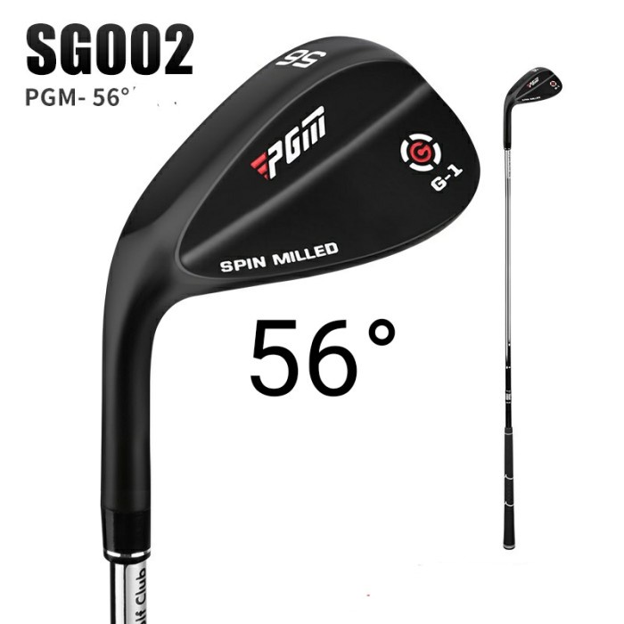 Stick Stick Golf Kidal Left Hand