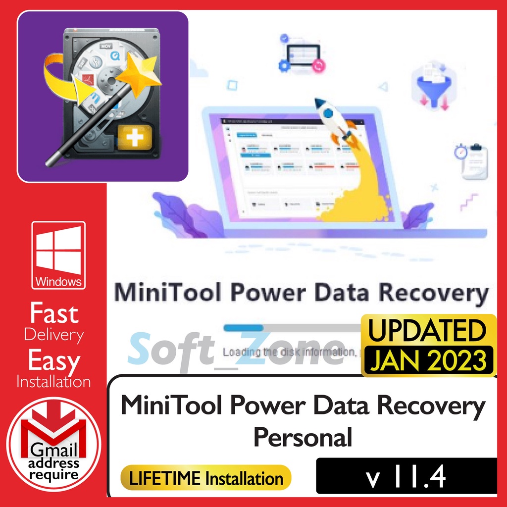 

MnTl Pwr Dt Rcvry 11.4 Prsnl [WINDOWS x64] - Dgtl Dwnld