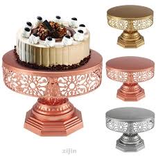 

dekorasi kue tempat stan kue