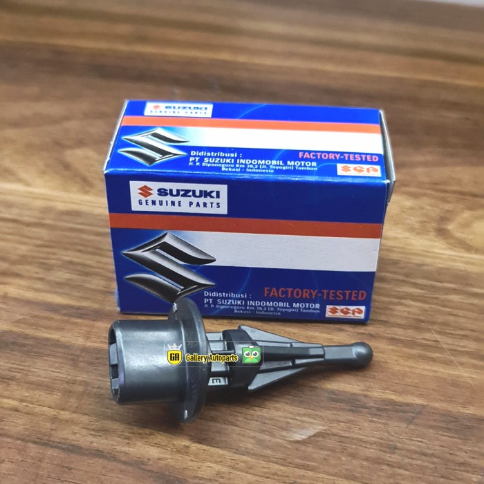 sensor IAT inlet air temperatur ertiga original