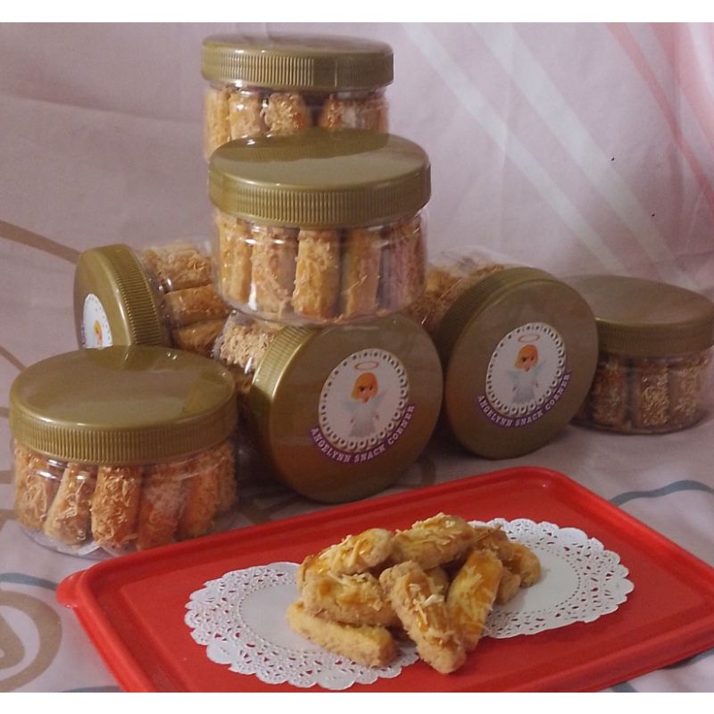 

kaastengels homemade, kwalitas premium harga termurah