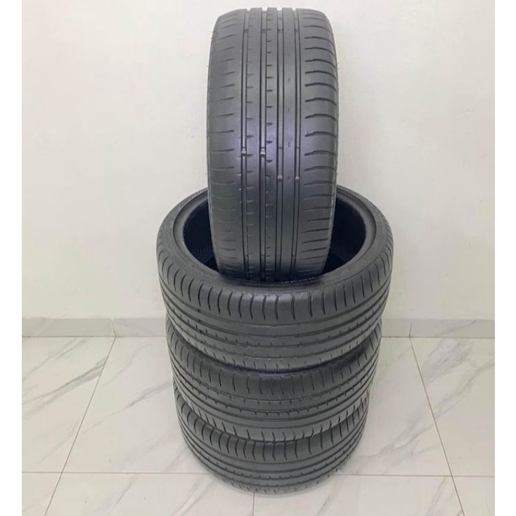 ban mobil ring 19,ban mobil ring 235/35 19