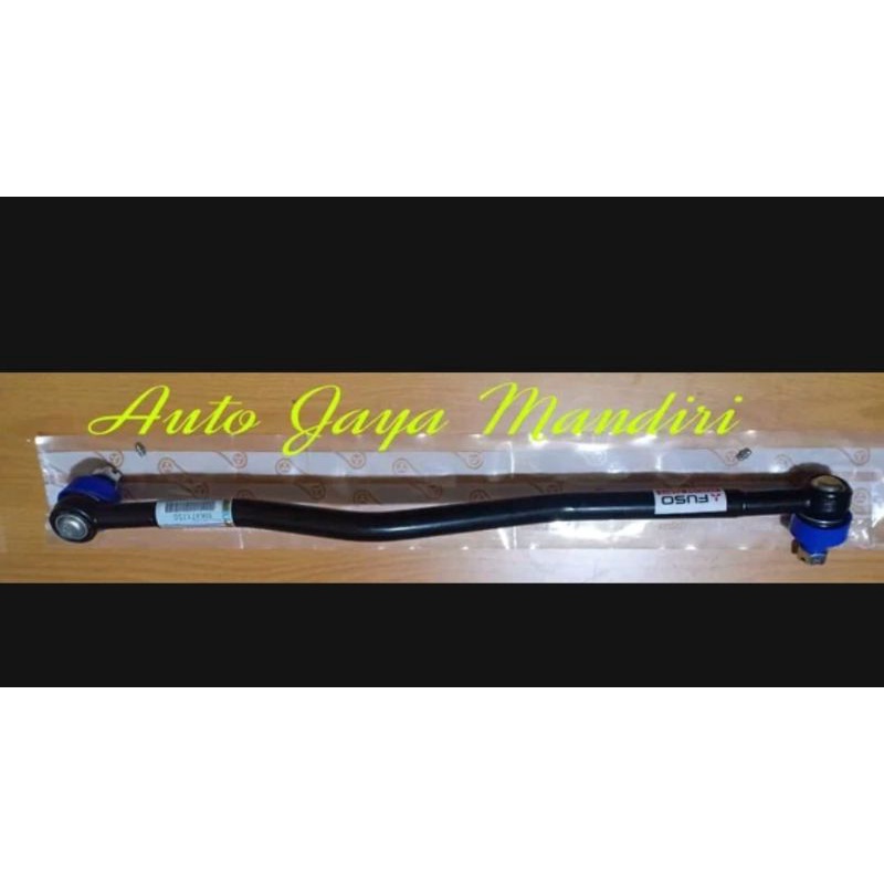 Drag drak link Canter Canter125 Ps125turbo Canter110 Ps110 turbo Grade Ori