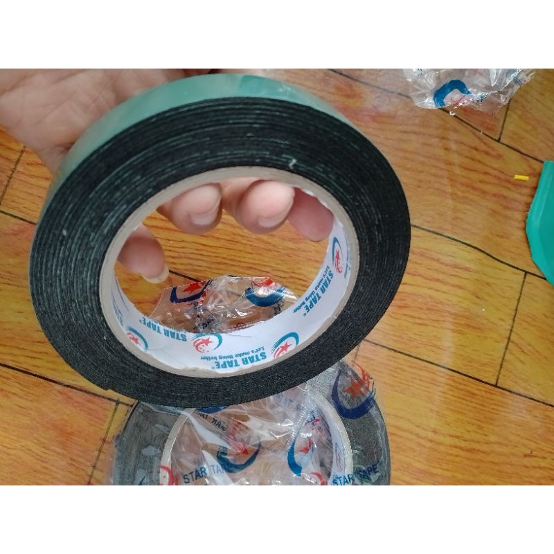 

DOUBLE TIP / SOLASI BOLAK BALIK / ISOLASI DOUBLE TIP / ISOLASI DOUBLE TIP BERKUALITAS