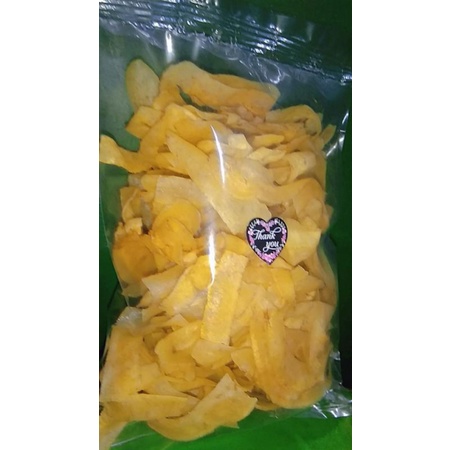 

keripik pisang / Keripik pisang Original / Keripik pisang Coklat /Keripik enak