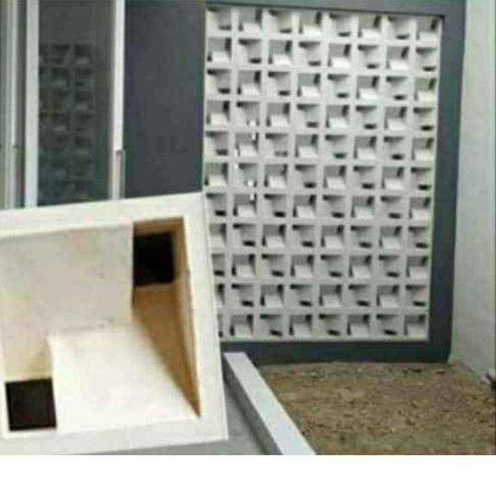 codeUu1U5 roster beton/loster modern minimalis putih