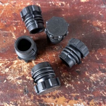 Tutup Oli Samping Suzuki RC RC80 RC100