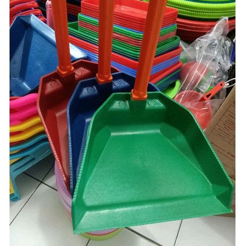 PENGKI PLASTIK KUAT, TEBAL DAN MURAH