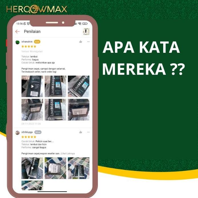 Baru!!! Paket Lubricant Water Based Xun Z Lan Vanessa Dan Passion Cup