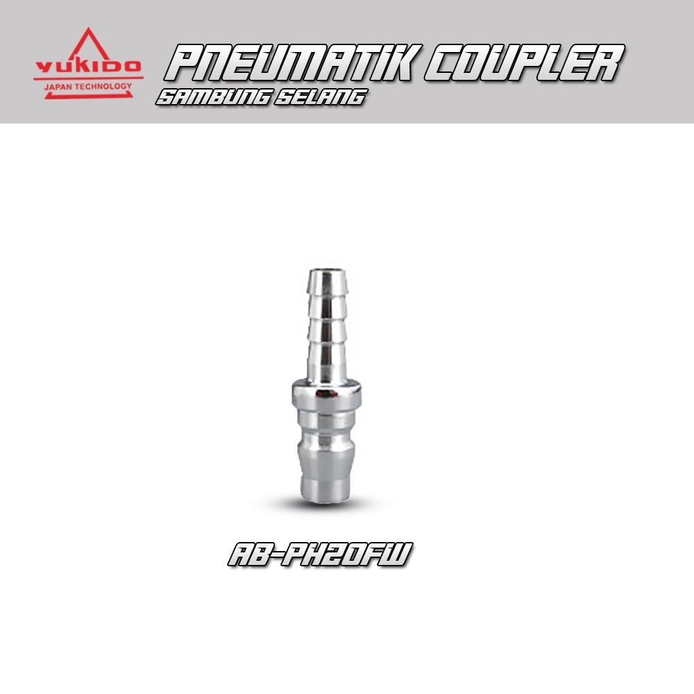 PROMO !! TERMURAH Sambungan Selang Kompresor Adaptor Selang Angin Tekiro copler Quick coupler SAMBUNGAN SELANG ANGIN Spray Gun Kompresor COUPLER PF20 SF20 SH20 PH20 SM20 PP20 PM20 SP20