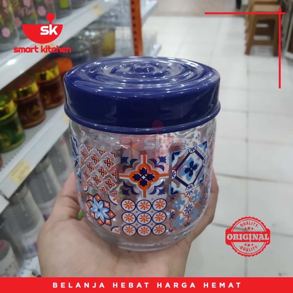 TOPLES DECOR 425CC 171341063 HEREVIN