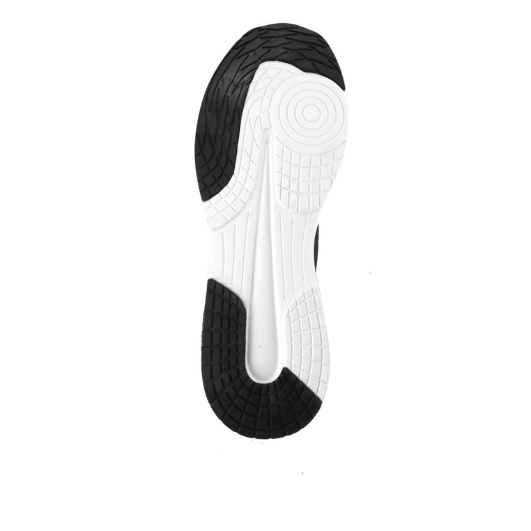 Diadora Freya Men's Original