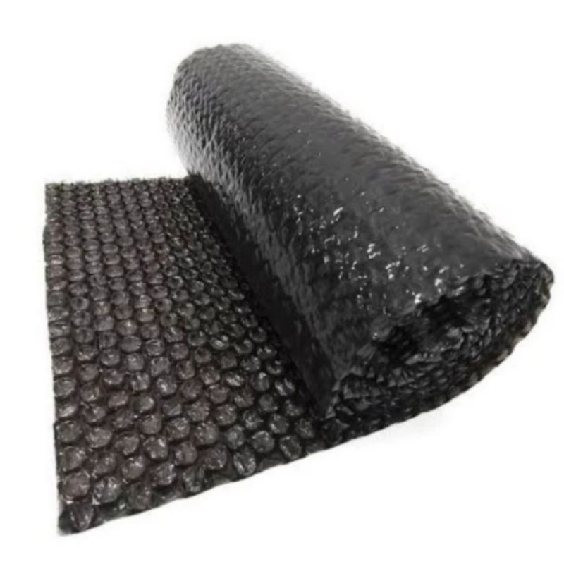 Bukan Bubble Wrap meteran ( WAJIB BACA DESKRIPSI)