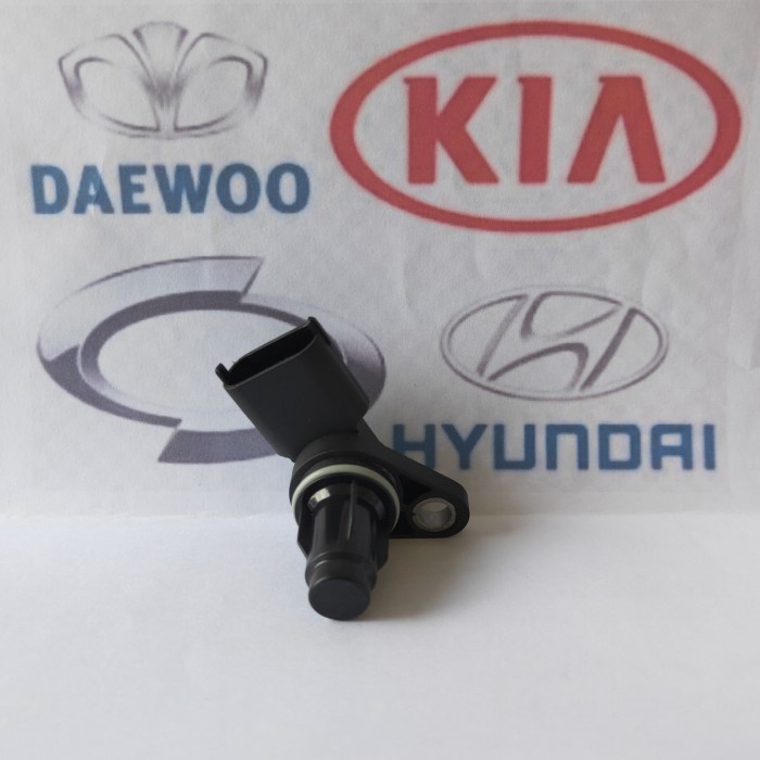 SENSOR CMP CAMSHAFT NOKEN AS TDC KIA ALL NEW RIO PICANTO SPORTAGE 2