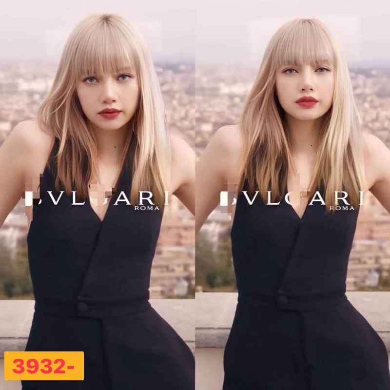 jumpsuit polos premium bangkok