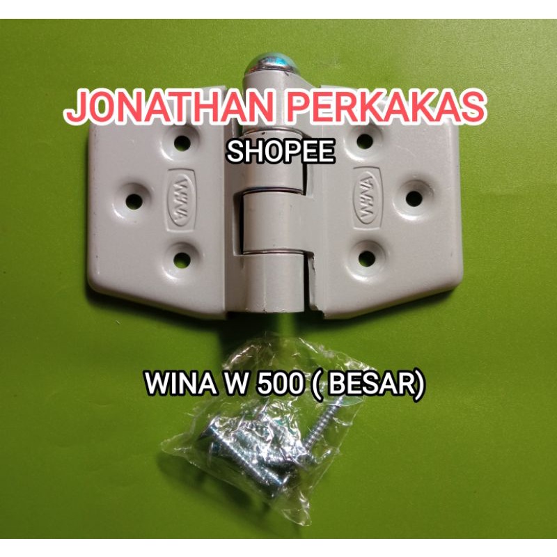 engsel tengah pintu garasi wina w 500(besar)