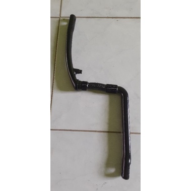 crank bmx PRO 175