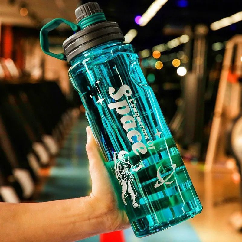 [JUALSEMUA18](BTL.23)BOTOL Minum Anak BPA/ Child Drink Bottle / Tempat Minum Anak Lucu Dan Unik / Botol Minum Viral / Import