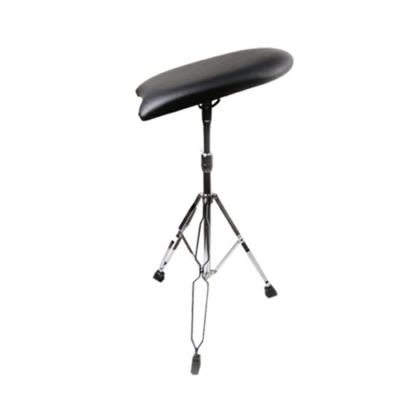 tattoo arm rest tato armrest tattoo metal