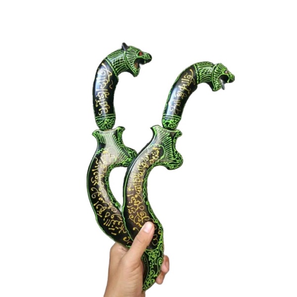 KOLEKSI KUJANG KUNING LAFADZ BISA COD BAYAR DITEMPAT