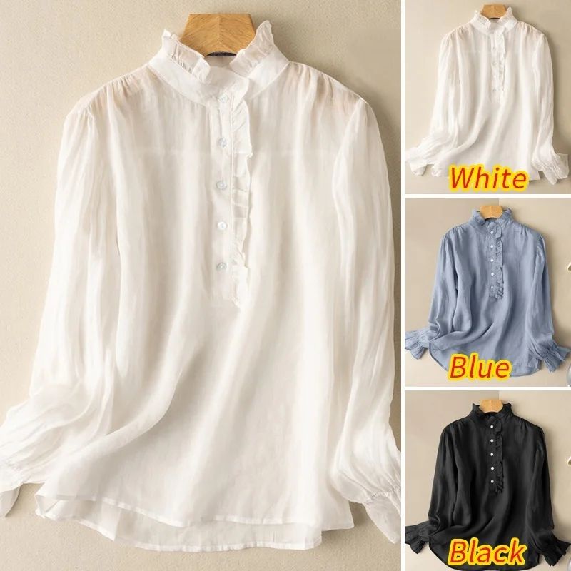 VERA BLOUSE / BLOUSE KECE / BLOUSE  KEKINIAN / BLOUSE LUCU