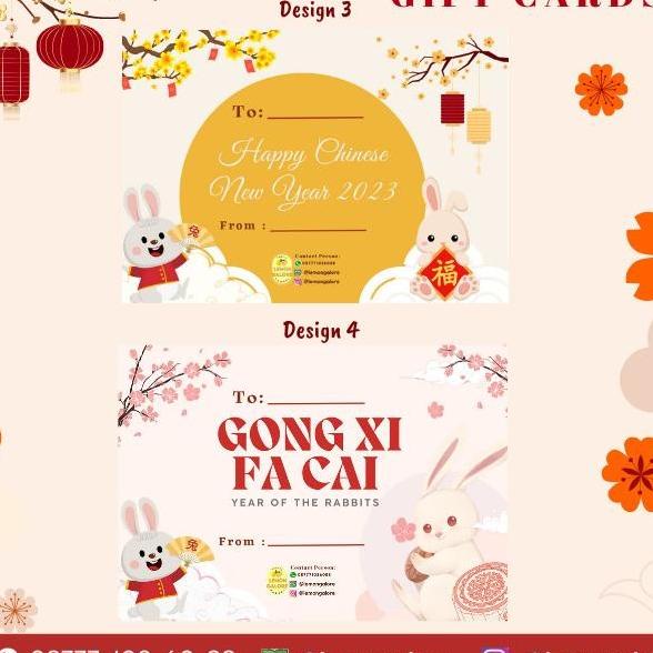 

DISKON PARCEL BUAH SEGAR IMPORT HAMPERS IMLEK/ CNY GIFTPACK SIZE TH56464T