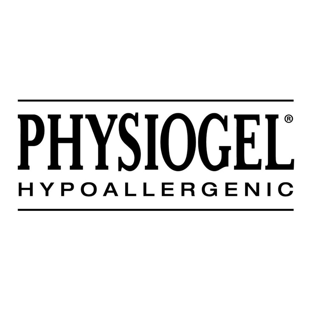 Physiogel lotion 200ml original 200 ml