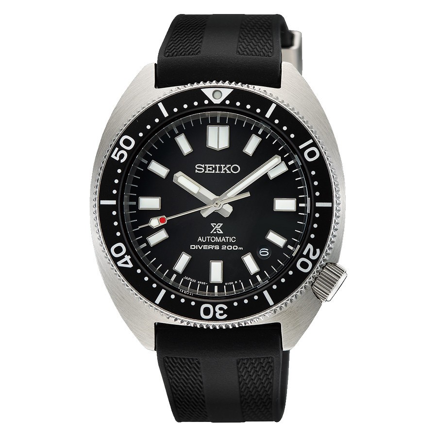 SEIKO SPB317J1 Prospex Automatic Diver spb317