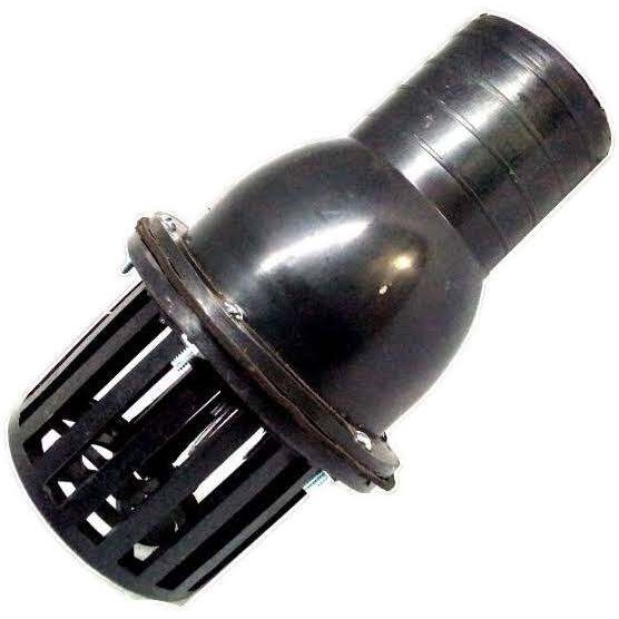 [ KMD ] SARINGAN KELEP POMPA AIR 3INCH