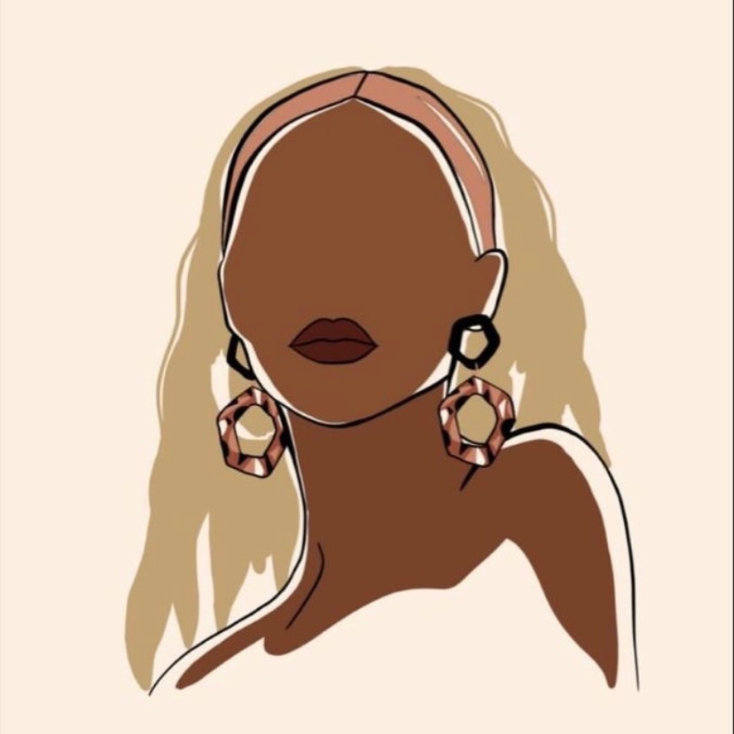 

Hand Cutter Paw Mini Cutter