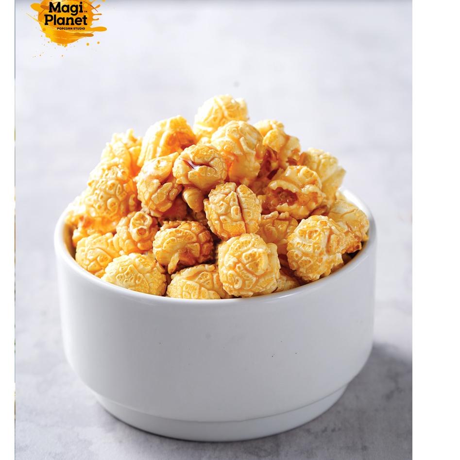 

TrxD8p3O Popcorn Magi Planet - Original (Classic Range)