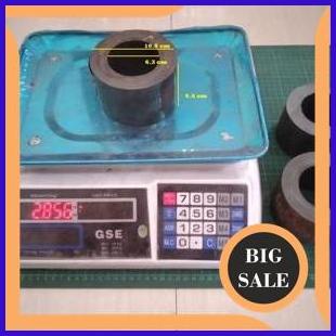 accessories Kern Trafo Donat toroidal kern Trafo 2774N23