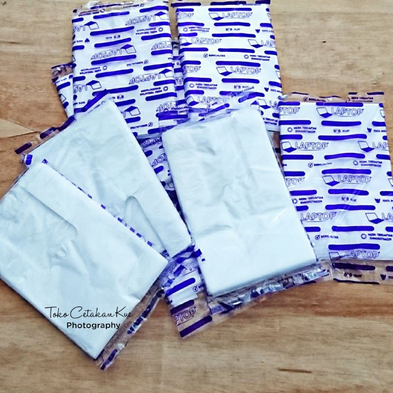 PLASTIK POP ICE PLASTIK CUP KECIL/CUP POP ICE PLASTIK BENING