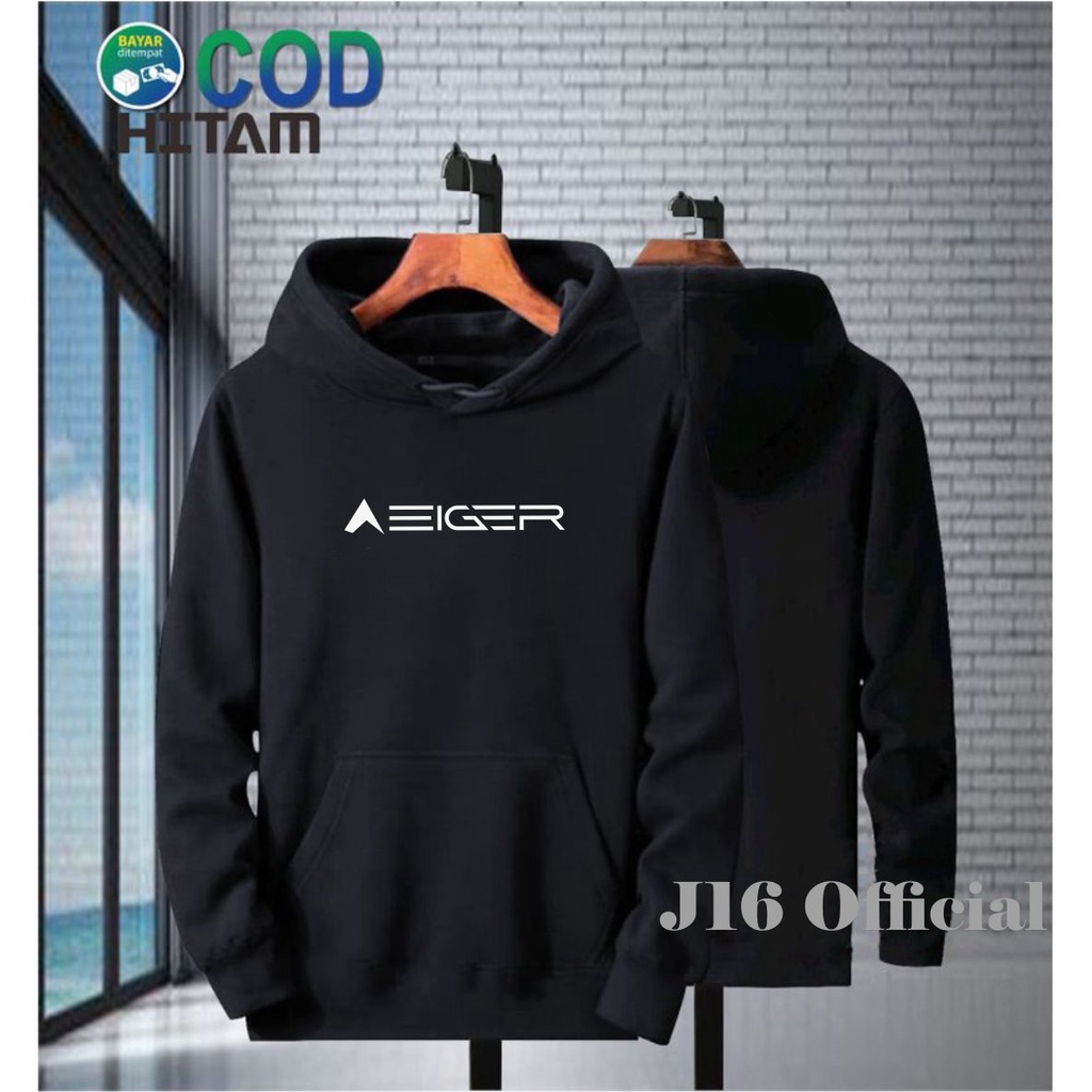 SWEATER Jaket Distro Sweater Hoodie Pria Wanita BEST SELLER