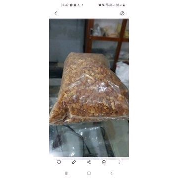 Menyan arab premium /luban dakar /mustaki 1kg