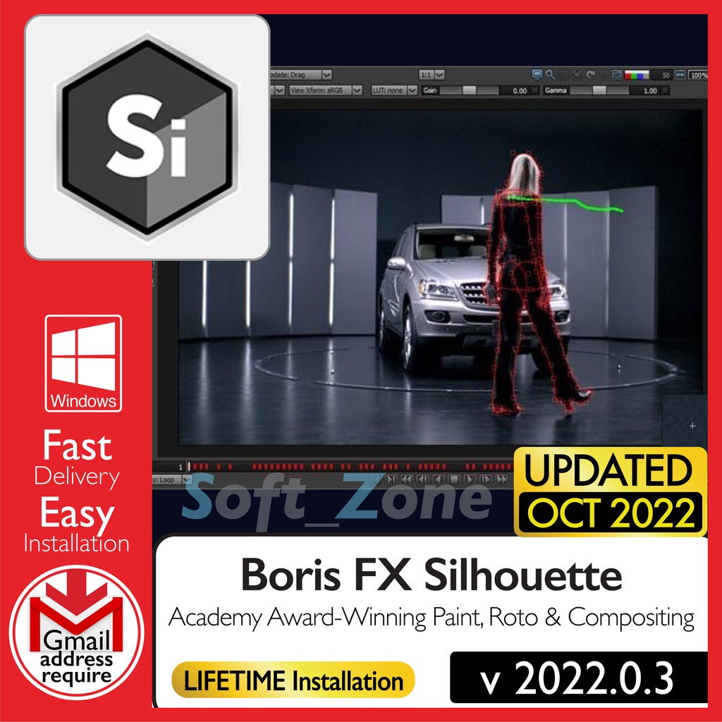 

Brs FX Slhtt 2022.0.3 - Acdmy Awrd-Wnnng Pnt, Rt & Cmpstng [WINDOWS x64] - Dgtl Dwnld