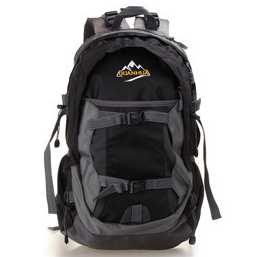 Tas Ransel Mountaineering Kapasitas 35 L - NH15Y001-Z