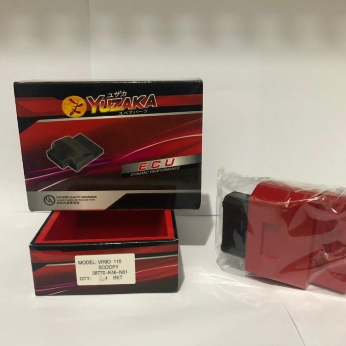 :=:=:=:=] Ecu Vario 110 FI 38770k46n01 YZK