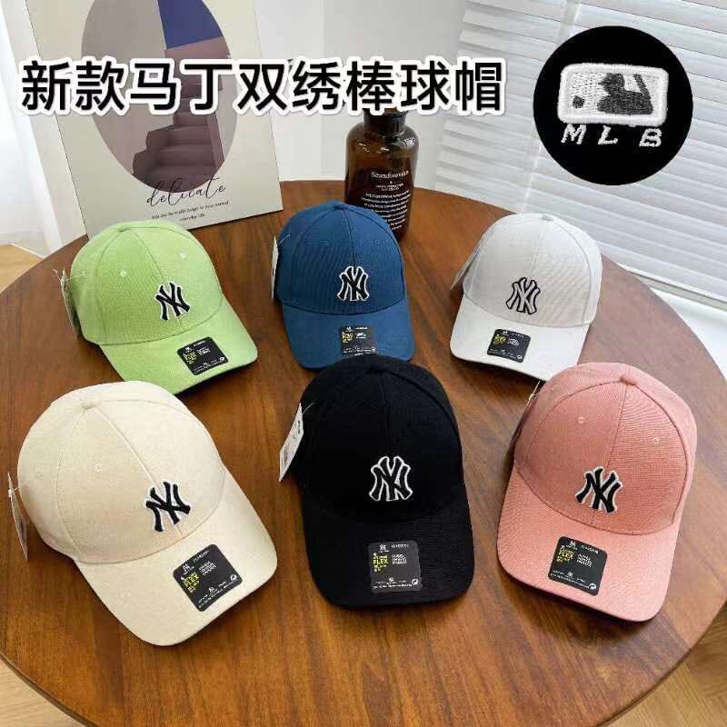 CAHAYA Topi baseball topi golf topi import X24