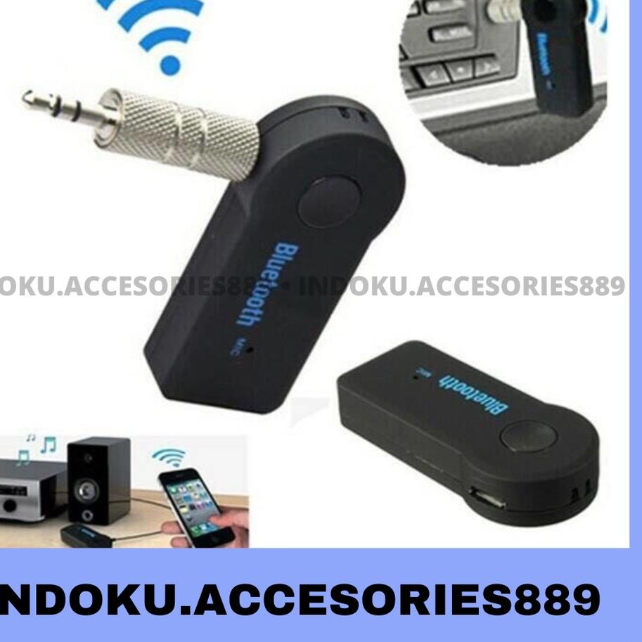DNL824 CK-05 Car Bluetooth / bluetooth wireless / bluetooth receiver audio **