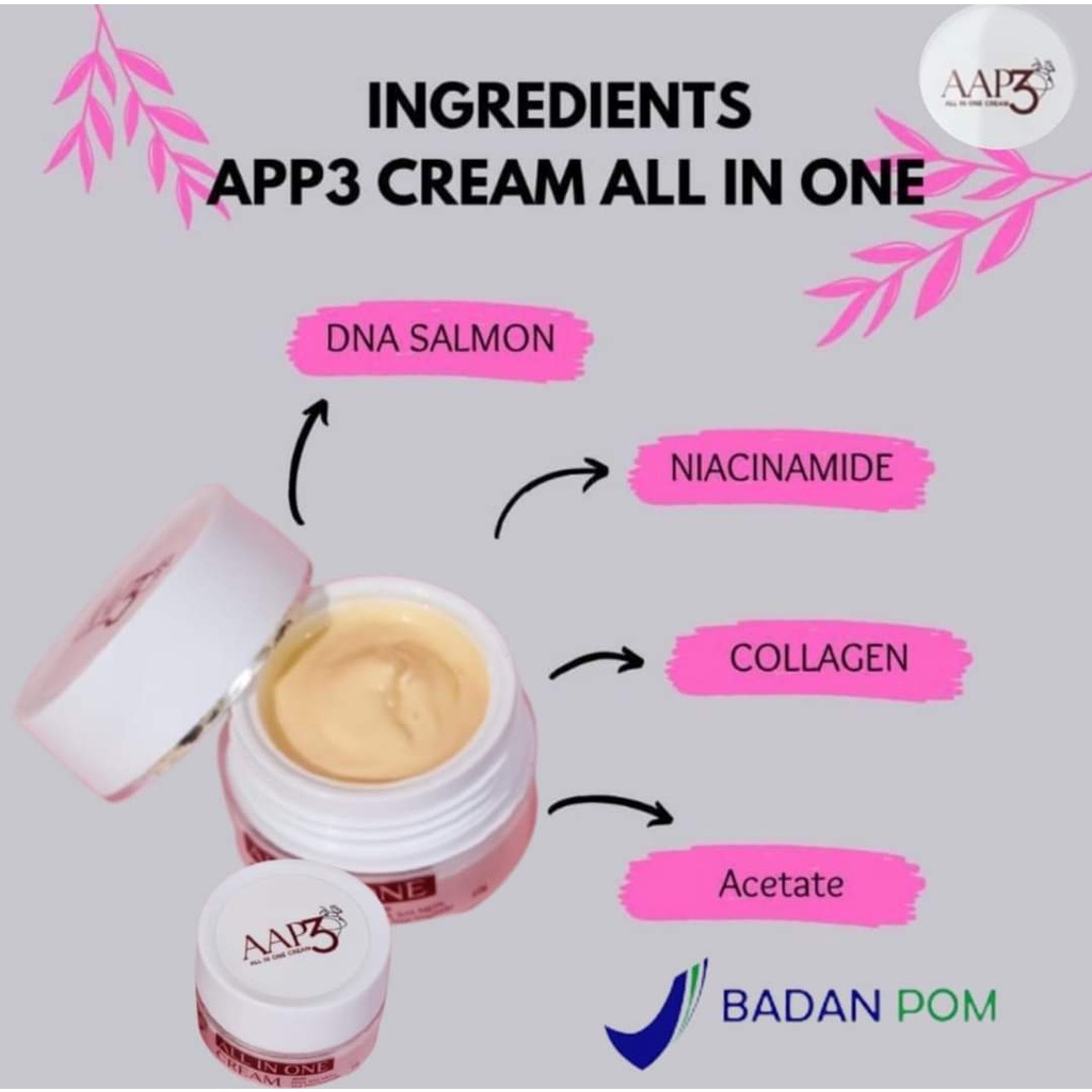 Krim AAP3
