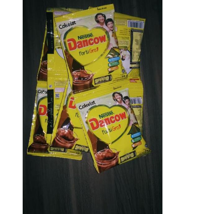 

Discount | BMH|Dancow Coklat Renceng