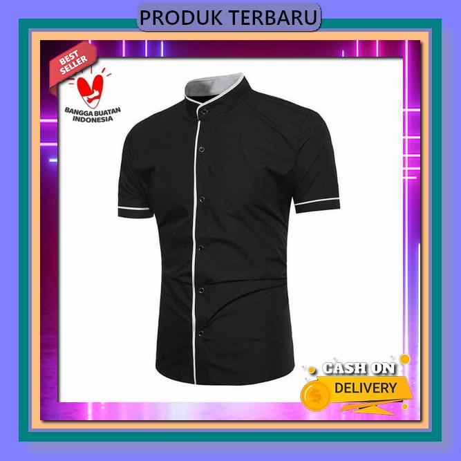 Kemeja Flanel Pria Lengan Panjnag Kemeja Pria Atasan Pria Hem Pria Kemeja Premium Baju Kemeja Wanita