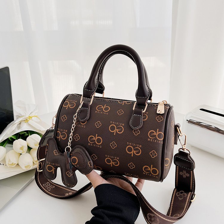 ( 2PC 1KG ) GTBI998880761  New Arrival 2023 !!!  Tas Selempang  Tas Wanita Import  Premium Terbaru